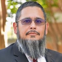 Al A. Rodriguez (@alarodriguez1) 's Twitter Profile