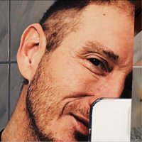 Gerd S. (@gerdes1001) Twitter profile photo