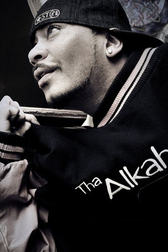 tashalkaholiks's profile picture. 