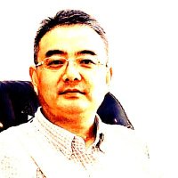 john lucas (@chuno0113) 's Twitter Profile