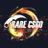 rare_csgo's profile image