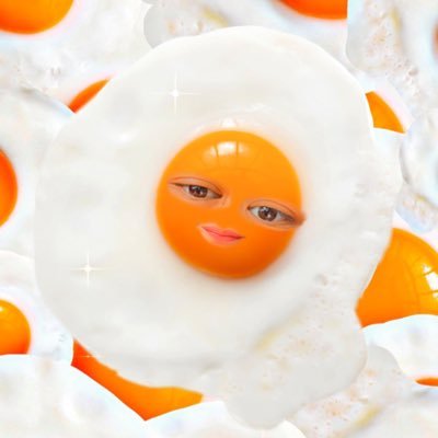 Ch0comint11's profile picture. Another me💁🏻‍♀️