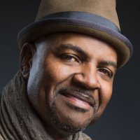 Bobby Broom (@bobbybroom) 's Twitter Profile Photo Bobby Broom (@bobbybroom) 's Twitter Profile Photo