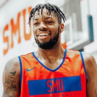 π
π
π
π
π
π
π
π
‘π
π
’π
(@keonambrose) 's Twitter Profile