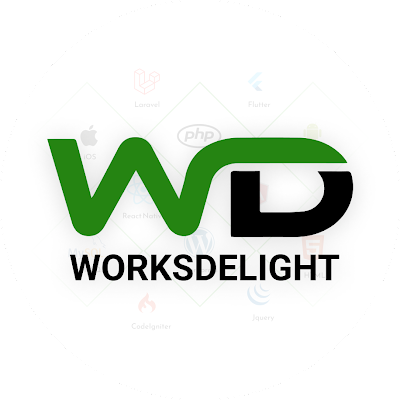 WorksDelight Inc
