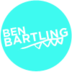 Ben Bartling - @linkman88 - Twitter