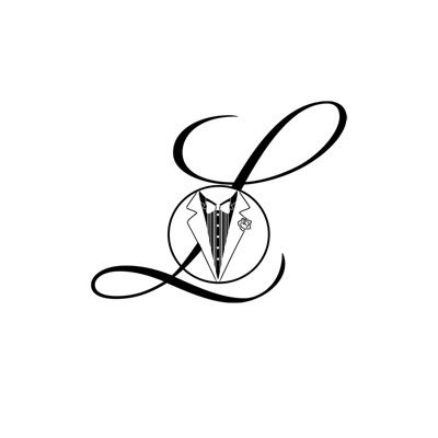 Gentlemen Businessmen 👔. Helping build strong business to business networks.