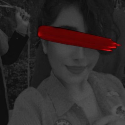 _roghyh's profile picture. 