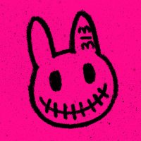 313 Rabbit (@313rabbitnft) 's Twitter Profile