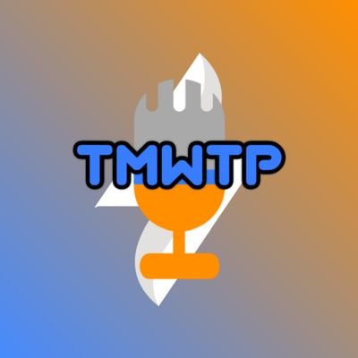 RealTMWTP Profile Picture