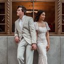 Vince Gregory - @VinceGregory11 - Twitter