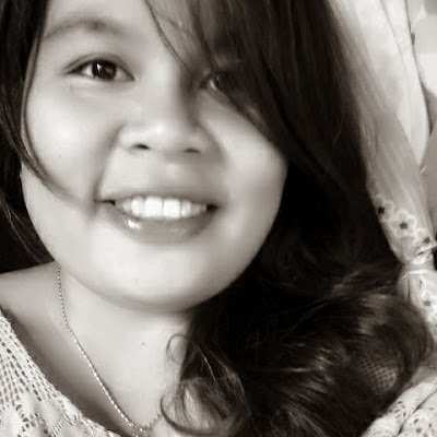 TepsirinH's profile picture. 