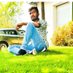 Baigari Prashanth (@baigarip) Twitter profile photo Baigari Prashanth (@baigarip) Twitter profile photo
