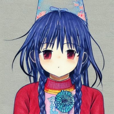 雑食。マイペースに外国語。 レジスタンスとさおりんとmayoちゃんが好き。己にとっての美男美女を推せ。
二次元エロは許しても現実世界のはよくよく考えようね。
趣味以外のクリーンな垢→@MAppel_job