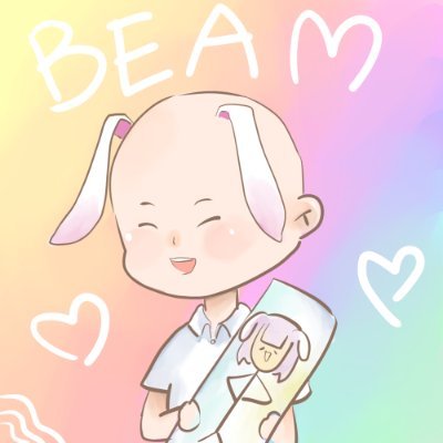oBMoさんのプロフィール画像