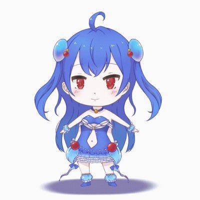 きょーちゃま！さんのプロフィール画像