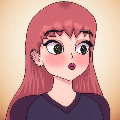 Ilustriaさんのプロフィール画像