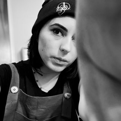 moniquekings's profile picture. in no particular order: a designer, marketer, mommy, and a space unicorn.