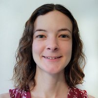 Emily Powell (@sphaerodactyl) 's Twitter Profile Photo