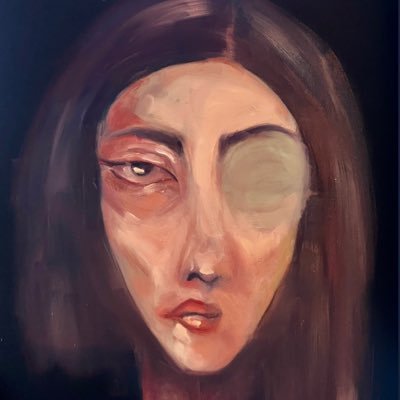 sanazziarati's profile picture. 