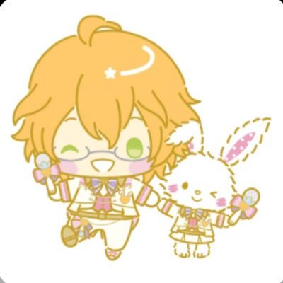 ｾﾘさんのプロフィール画像