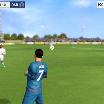 HokCoBiec's profile picture. 