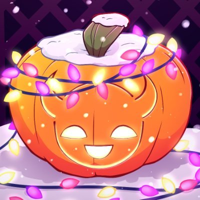 Alternia Holiday Zineさんのプロフィール画像