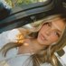bella ☾ (@b__ellaabb) Twitter profile photo bella ☾ (@b__ellaabb) Twitter profile photo