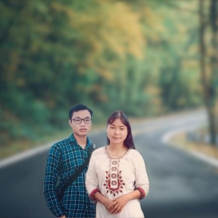 hobors24india's profile picture. I am S K Chakma' Living Kanchanpur north Tripura ' Excutive  Member of Tripura Journalist Union