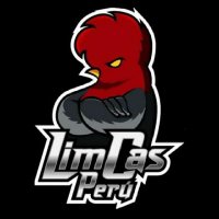 LimCas Perú Oficial (@limcas_peru) 's Twitter Profile