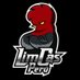 LimCas Perú Oficial (@limcas_peru) Twitter profile photo LimCas Perú Oficial (@limcas_peru) Twitter profile photo