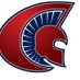 Caldwell Parish Basketball (@cphsspartanbb) Twitter profile photo Caldwell Parish Basketball (@cphsspartanbb) Twitter profile photo