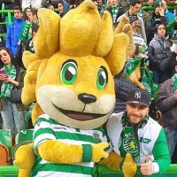 Lagarto🦁🇵🇹(@lagarto220) 's Twitter Profile Photo