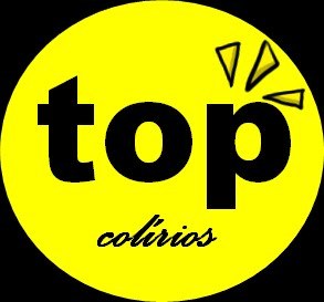 a mais nova união de colirios aqui você encontra #games #indicações #formaçãodecasais e mais um pouco para animar sua home dono:@fabianomarquees