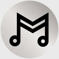 Made in Memphis Entertainment (@mimellc) 's Twitter Profile Photo Made in Memphis Entertainment (@mimellc) 's Twitter Profile Photo