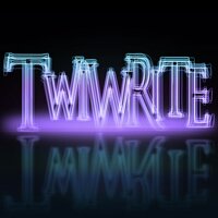 TwiWrite Fan Fiction(@TwiWrite) 's Twitter Profile Photo