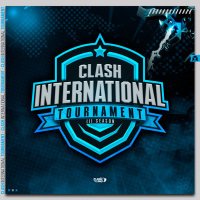 CLASH INTERNATIONAL TOURNAMENT (@cit_coc) 's Twitter Profile