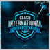 CLASH INTERNATIONAL TOURNAMENT (@cit_coc) Twitter profile photo CLASH INTERNATIONAL TOURNAMENT (@cit_coc) Twitter profile photo