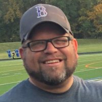 Nate Larsen (@natelarsen9) 's Twitter Profile Photo