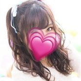 Ayaka(@Ayaka80387495) 's Twitter Profileg