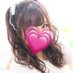 Ayaka (@Ayaka80387495) Twitter profile photo
