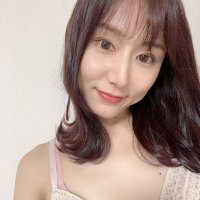 Yuko(@yuupyoko0404) 's Twitter Profile Photo