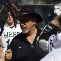 Coach Rico in the 423 (@coachsilvera) 's Twitter Profile Photo