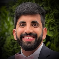 Praneet Mylavarapu, MD (@pmylavarapumd) 's Twitter Profile