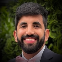 Praneet Mylavarapu, MD(@PMylavarapuMD) 's Twitter Profile Photo