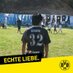 ESchafik xD (@eschafik_32) Twitter profile photo ESchafik xD (@eschafik_32) Twitter profile photo