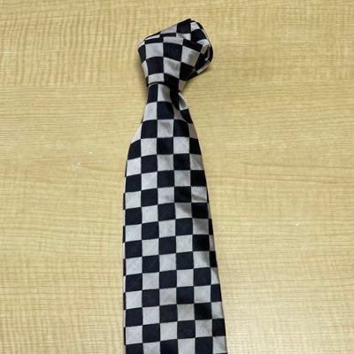 mothers72594027's profile picture. 島根県松江市で活動中のオーセンティックなスカバンドです。最近は、ジャズや昭和歌謡などのエッセンスを加えたインチキくさいスカを指向しています。＃スカバンド #Ska