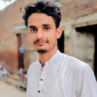 Mudassar_58's profile picture. cricketer