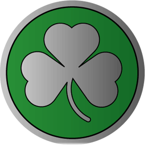 SteelShamrock's profile picture. https://t.co/VI26rnLIbY