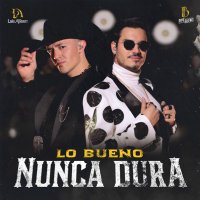 Pipe Bueno (@pipebueno) 's Twitter Profile